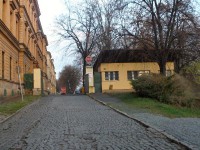 /album/fotogaleria-/dkv-jpg1/