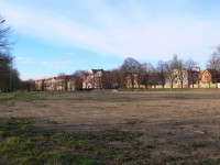 /album/fotogaleria-/kasarna2-jpg1/