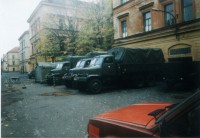 /album/fotogaleria-/kasarna1-jpg1/