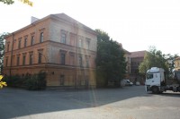 /album/fotogaleria-/a02-jpg/