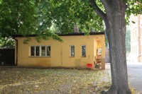 /album/fotogaleria-/a51-jpg/