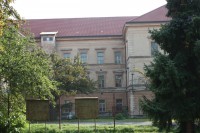 /album/fotogaleria-/a13-jpg/