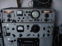 /album/fotogaleria-/topol-jpg/